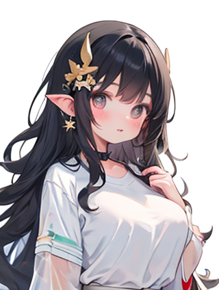 【真爱如歌，轻声吟唱】